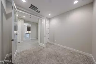 12402 W Cassia Trail, Peoria, AZ 85383 - Photo 17