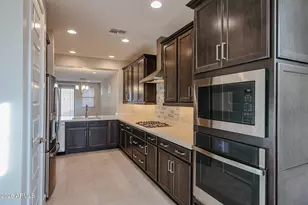 12402 W Cassia Trail, Peoria, AZ 85383 - Photo 3