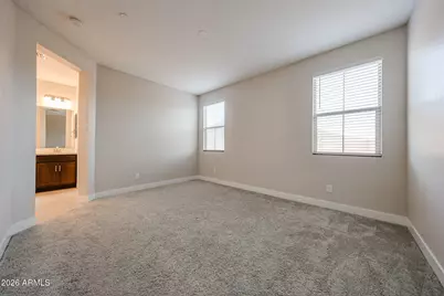 12402 W Cassia Trail, Peoria, AZ 85383 - Photo 27