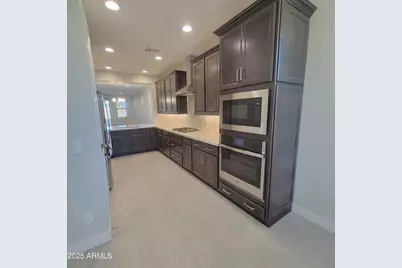 12402 W Cassia Trail, Peoria, AZ 85383 - Photo 7