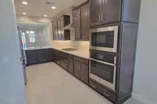 12402 W Cassia Trail, Peoria, AZ 85383 - Photo 7