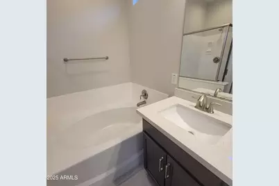 12402 W Cassia Trail, Peoria, AZ 85383 - Photo 23