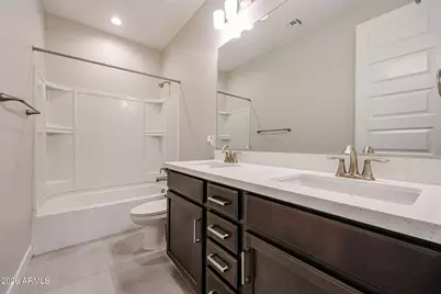 12402 W Cassia Trail, Peoria, AZ 85383 - Photo 21