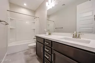 12402 W Cassia Trail, Peoria, AZ 85383 - Photo 21