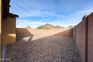 12402 W Cassia Trail, Peoria, AZ 85383 - Photo 35