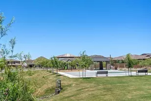 12402 W Cassia Trail, Peoria, AZ 85383 - Photo 39