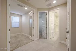 12402 W Cassia Trail, Peoria, AZ 85383 - Photo 15