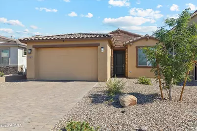 12402 W Cassia Trail, Peoria, AZ 85383 - Photo 27
