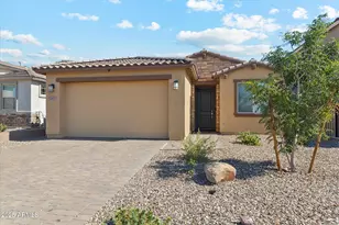 12402 W Cassia Trail, Peoria, AZ 85383 - Photo 27