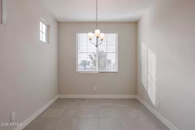 12402 W Cassia Trail, Peoria, AZ 85383 - Photo 9