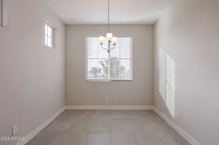 12402 W Cassia Trail, Peoria, AZ 85383 - Photo 9