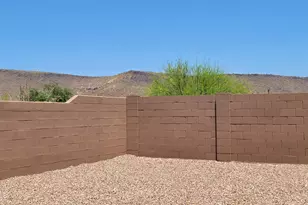 12402 W Cassia Trail, Peoria, AZ 85383 - Photo 33