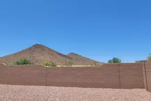 12402 W Cassia Trail, Peoria, AZ 85383 - Photo 25