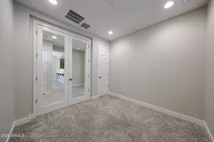 12402 W Cassia Trail, Peoria, AZ 85383 - Photo 15