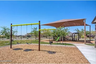 12402 W Cassia Trail, Peoria, AZ 85383 - Photo 31