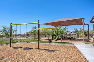 12402 W Cassia Trail, Peoria, AZ 85383 - Photo 31