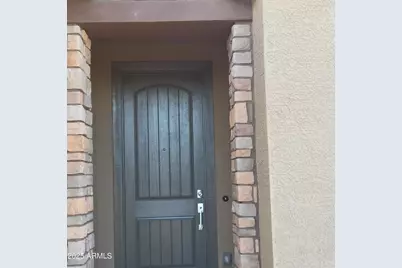 12402 W Cassia Trail, Peoria, AZ 85383 - Photo 33