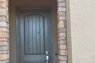 12402 W Cassia Trail, Peoria, AZ 85383 - Photo 33