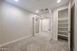 12402 W Cassia Trail, Peoria, AZ 85383 - Photo 17