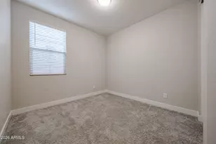 12402 W Cassia Trail, Peoria, AZ 85383 - Photo 21