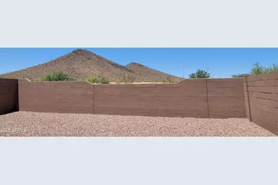 12402 W Cassia Trail, Peoria, AZ 85383 - Photo 35