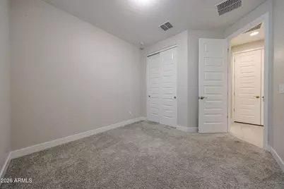 12402 W Cassia Trail, Peoria, AZ 85383 - Photo 23