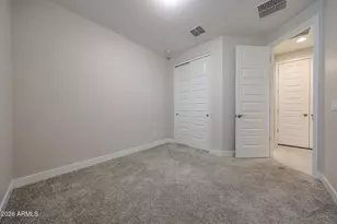 12402 W Cassia Trail, Peoria, AZ 85383 - Photo 23