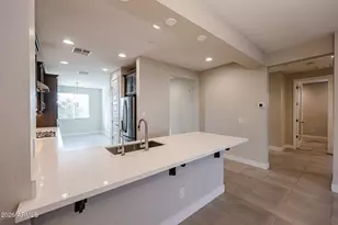 12402 W Cassia Trail, Peoria, AZ 85383 - Photo 7