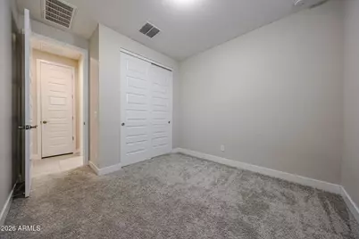 12402 W Cassia Trail, Peoria, AZ 85383 - Photo 25