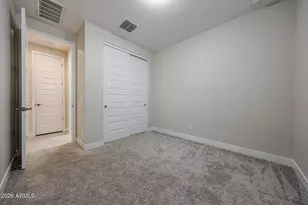 12402 W Cassia Trail, Peoria, AZ 85383 - Photo 25