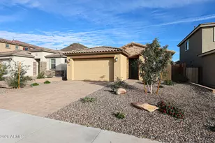 12402 W Cassia Trail, Peoria, AZ 85383 - Photo 1