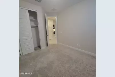 12402 W Cassia Trail, Peoria, AZ 85383 - Photo 19