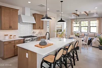 20365 W Campbell Avenue, Buckeye, AZ 85396 - Photo 9