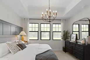 20365 W Campbell Ave, Buckeye, AZ 85396 - Photo 17