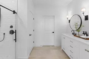 20365 W Campbell Ave, Buckeye, AZ 85396 - Photo 19