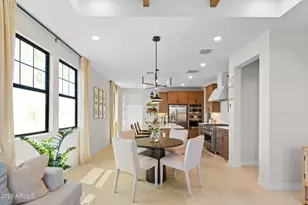 20365 W Campbell Ave, Buckeye, AZ 85396 - Photo 11