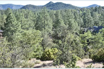 Lot 19 E Pine Ridge Drive #19, Star Valley, AZ 85541 - Photo 7