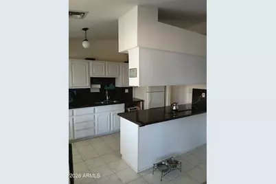 3638 W Michelle Drive, Glendale, AZ 85308 - Photo 9