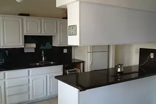 3638 W Michelle Dr, Glendale, AZ 85308 - Photo 9