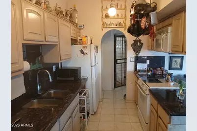 3638 W Michelle Drive, Glendale, AZ 85308 - Photo 3