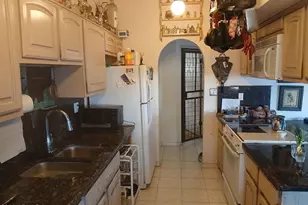 3638 W Michelle Dr, Glendale, AZ 85308 - Photo 3