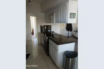 3638 W Michelle Drive, Glendale, AZ 85308 - Photo 11