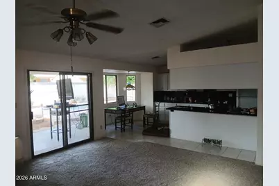 3638 W Michelle Drive, Glendale, AZ 85308 - Photo 5