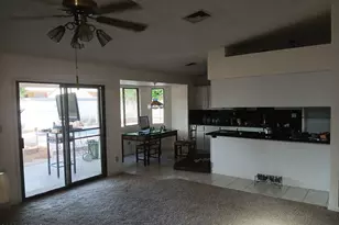 3638 W Michelle Dr, Glendale, AZ 85308 - Photo 5