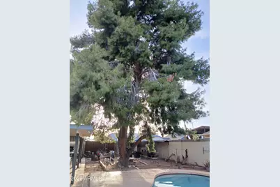 3638 W Michelle Drive, Glendale, AZ 85308 - Photo 29