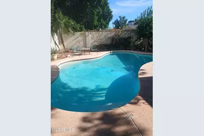 3638 W Michelle Drive, Glendale, AZ 85308 - Photo 27
