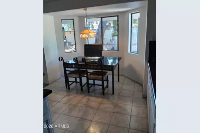 3638 W Michelle Drive, Glendale, AZ 85308 - Photo 15