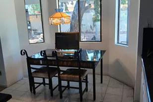 3638 W Michelle Dr, Glendale, AZ 85308 - Photo 15