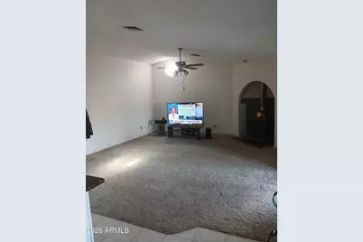 3638 W Michelle Drive, Glendale, AZ 85308 - Photo 21