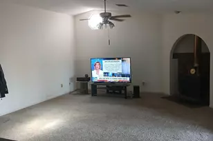 3638 W Michelle Dr, Glendale, AZ 85308 - Photo 21